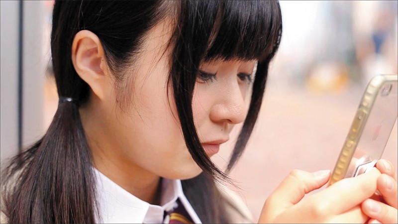 ARBB-025 Part 1 - 30 minutes