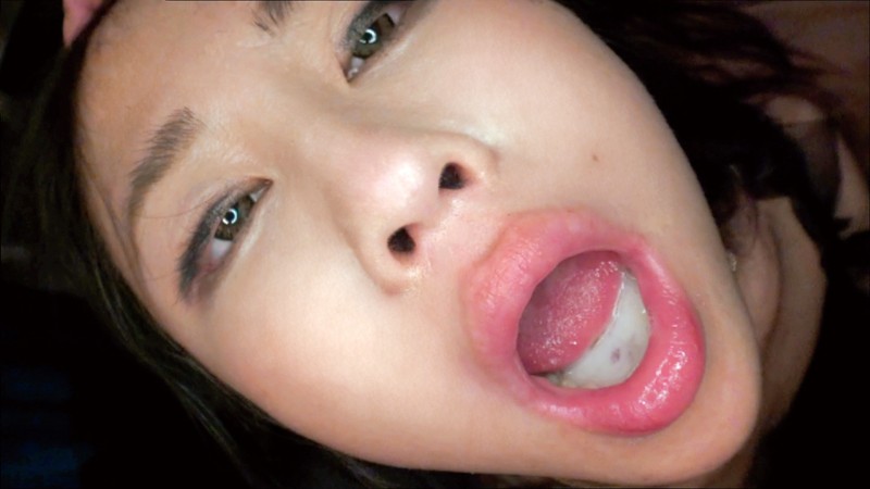 ARBB-031 パート 11 - 100 分