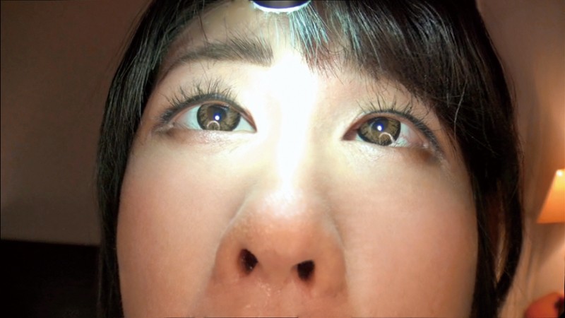 ARBB-031 パート 13 - 114 分