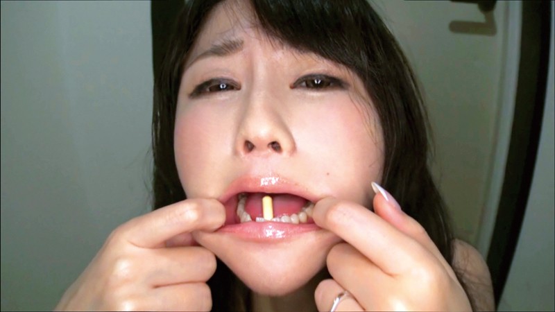 ARBB-031 パート 3 - 44 分