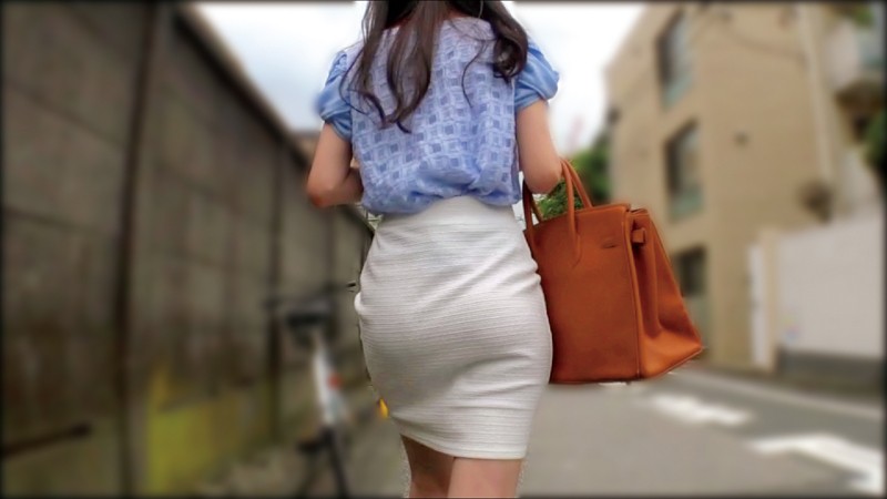 ARBB-031 パート 6 - 65 分