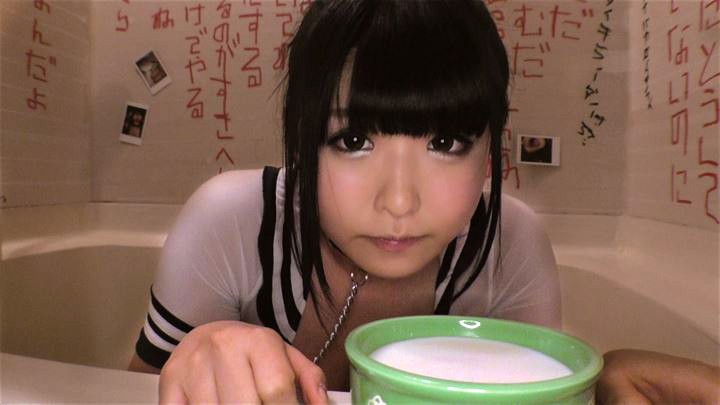 ARBB-039 Part 13 - 102 minutes