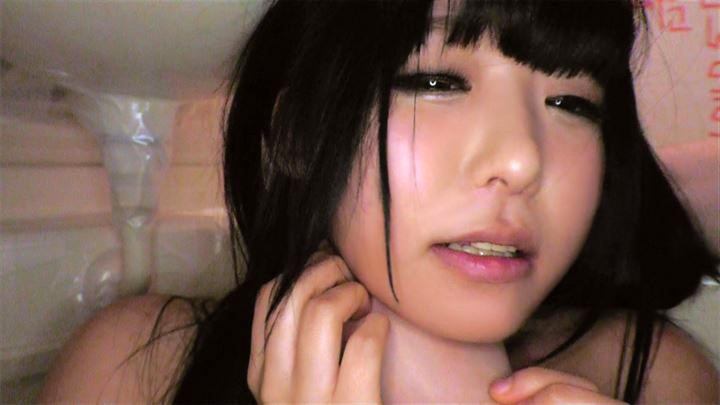 ARBB-039 Part 7 - 66 minutes