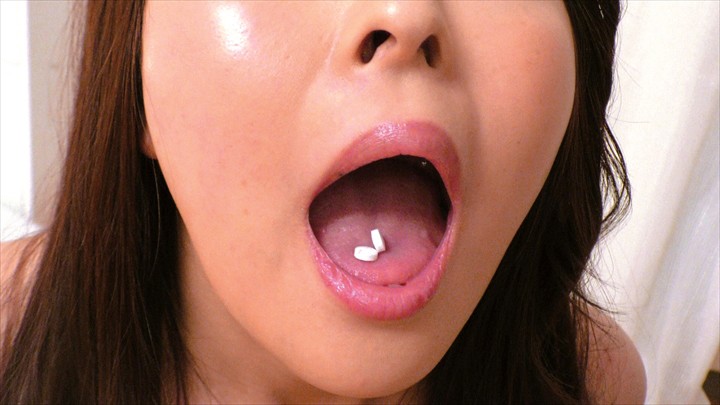 ARBB-040 Bagian 3 - 42 minit