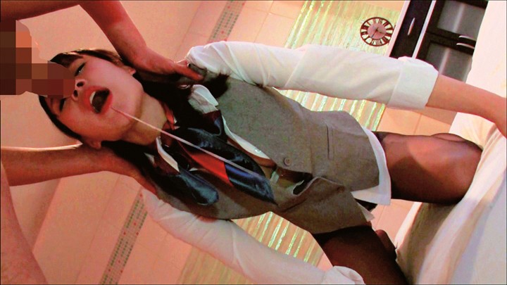 ARBB-041 パート 4 - 48 分