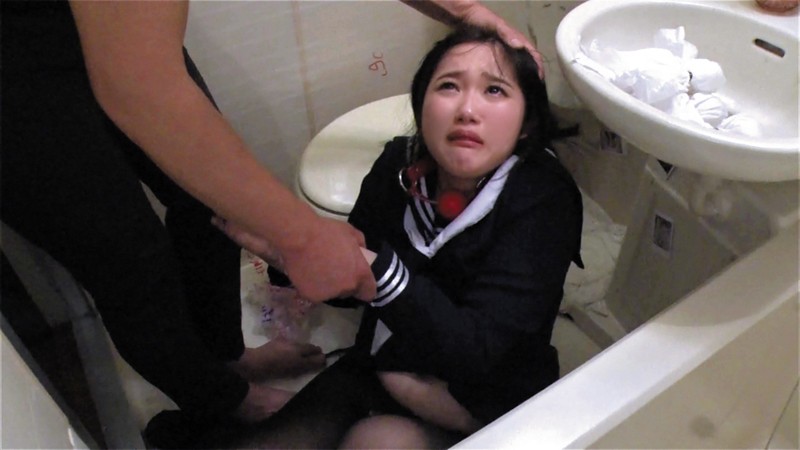 ARBB-044 Part 3 - 42 minutes