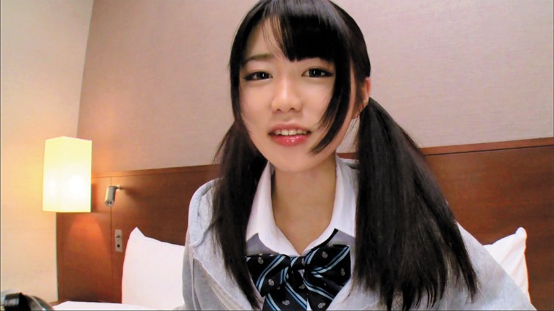 ARBB-048 第 14 部分 - 95 分钟