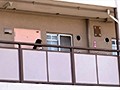 サンプル画像1 - 肉便器これくしょん（肉これ）僕の肉便器十四号機 ひたすらねとられ さくらさん（仮名）