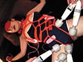 サンプル画像13 - 肉便器これくしょん（肉これ）僕の肉便器十五号機 あいちゃん（仮名） ひらすら近親相姦 ましろあい