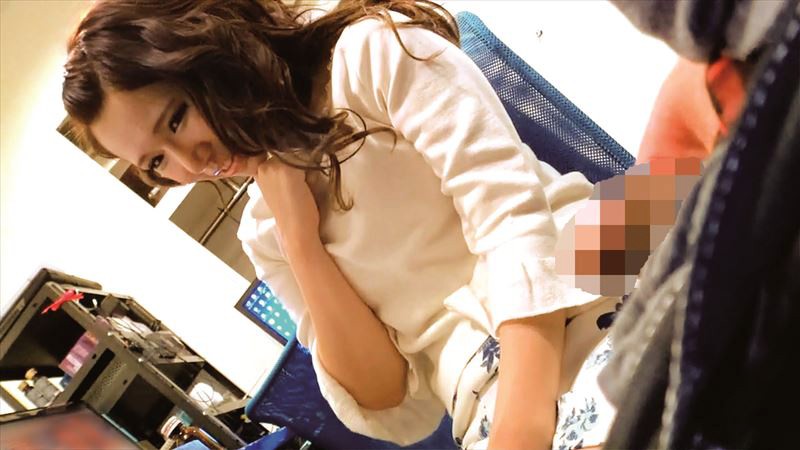 ARLE-002 第 17 部分 - 222 分钟