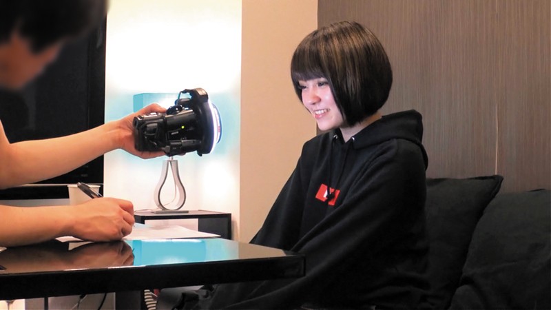 ARLE-003 Part 10 - 111 minutes