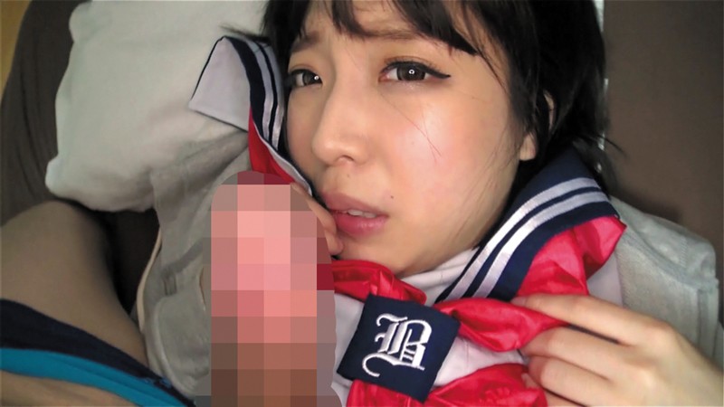 ARLE-011 パート 11 - 90 分