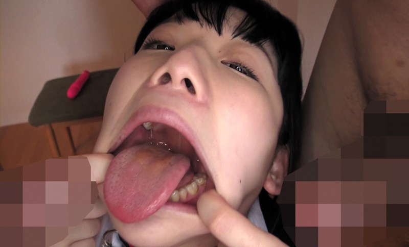 ONGP-092 Part 14 - 108 minutes