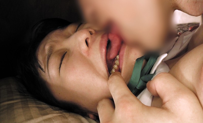 ONGP-092 第 2 部分 - 36 分钟