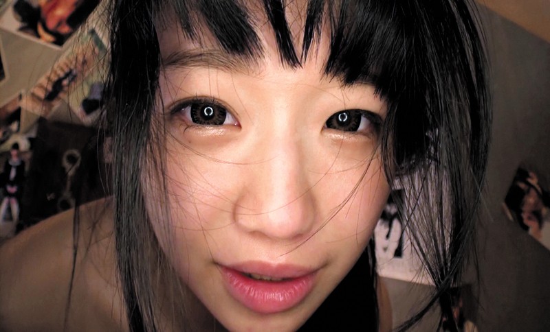 ONGP-092 Bagian 4 - 48 minit