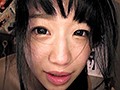サンプル画像4 - シン・肉便器これくしょん改 元子役女子校生 30日監禁 ゆうな 姫川ゆうな
