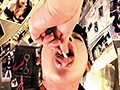 サンプル画像9 - シン・肉便器これくしょん改 元子役女子校生 30日監禁 ゆうな 姫川ゆうな