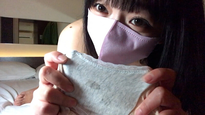 PASM-600002 Part 12 - 30 minutes