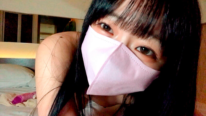 PASM-600002 Part 20 - 30 minutes