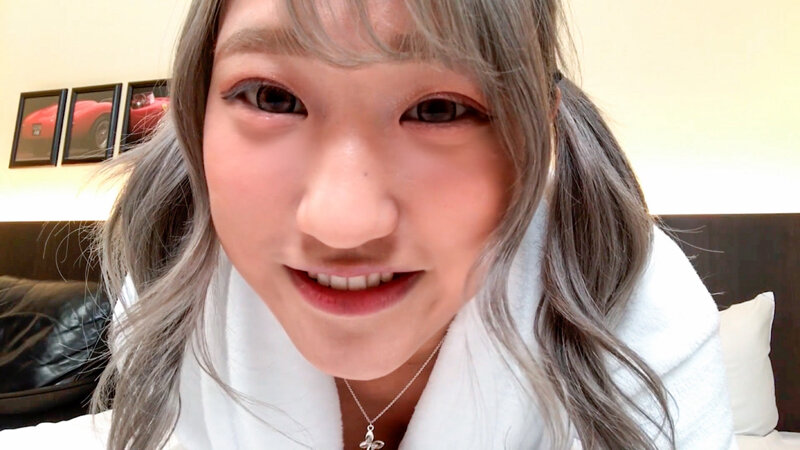 PASM-722 第 3 部分 - 30 分钟