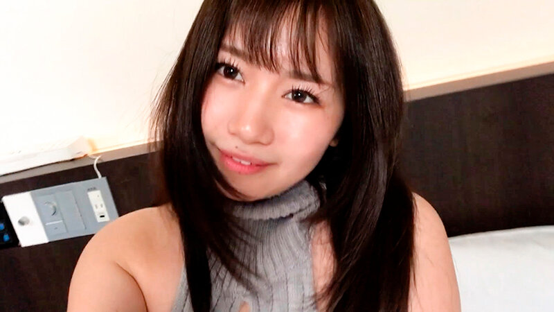 素人配信自撮りオナニー#27 画像20