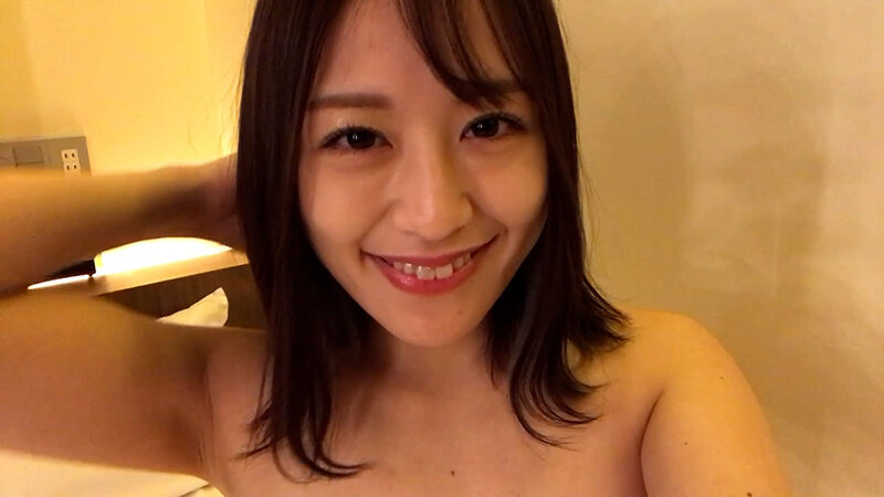 素人配信自撮りオナニー#28 画像1