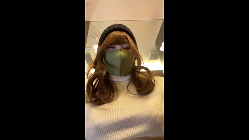 PASM-01500002 Part 19 - 30 minutes