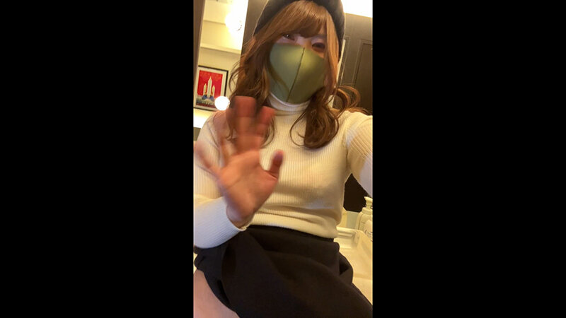 PASM-01500002 Part 20 - 30 minutes