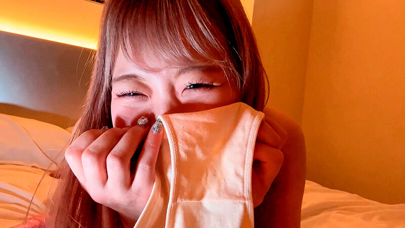 素人配信自撮りオナニー#35 20枚目
