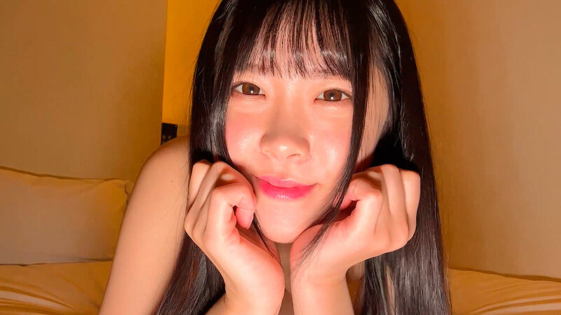 素人配信自撮りオナニー#38 画像20