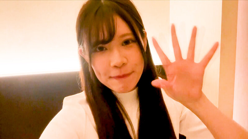 PASM-02400002 Part 1 - 30 minutes