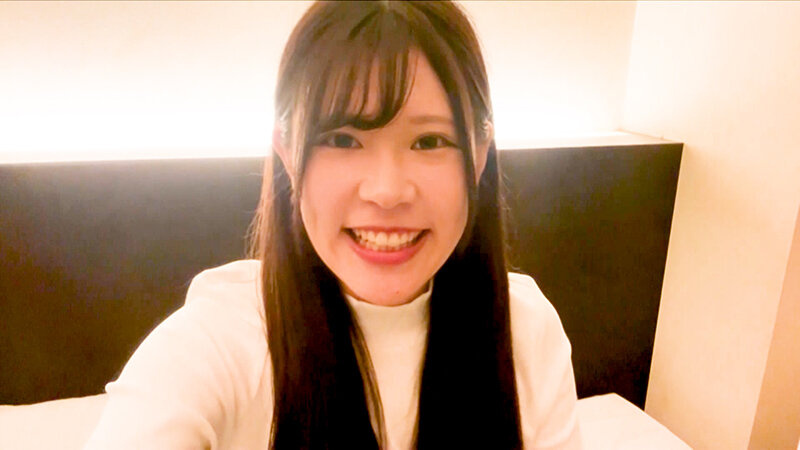 PASM-02400002 Part 2 - 30 minutes