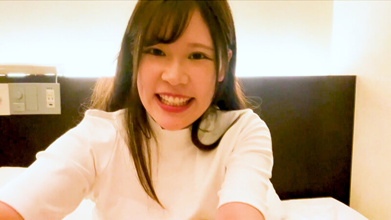 PASM-02400002 Part 20 - 30 minutes