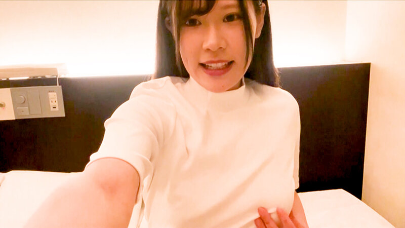 素人配信自撮りオナニー#42 画像4