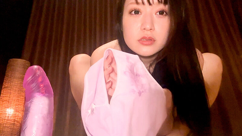 PASM-02800002 パート 19 - 30 分