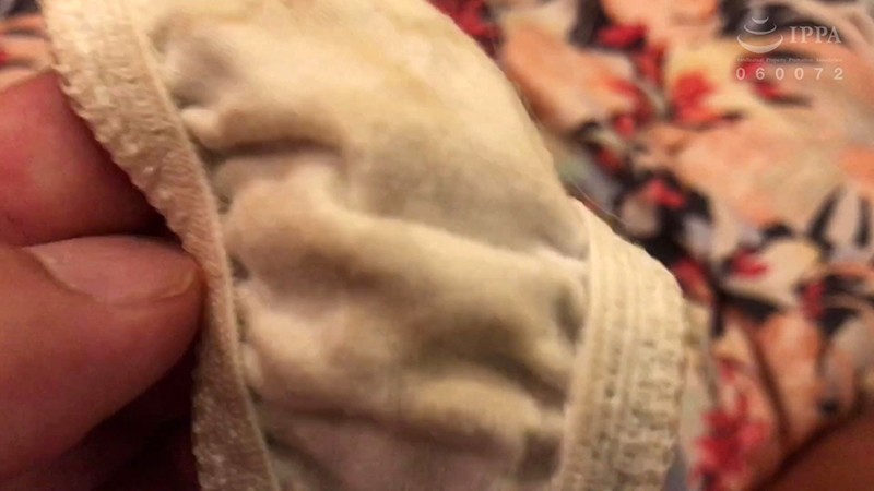 PJ-001 Bagian 2 - 34 minit