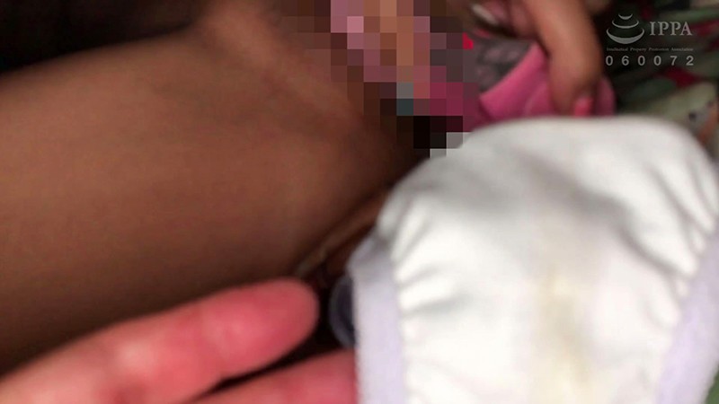 PJ-001 Part 7 - 54 minutes