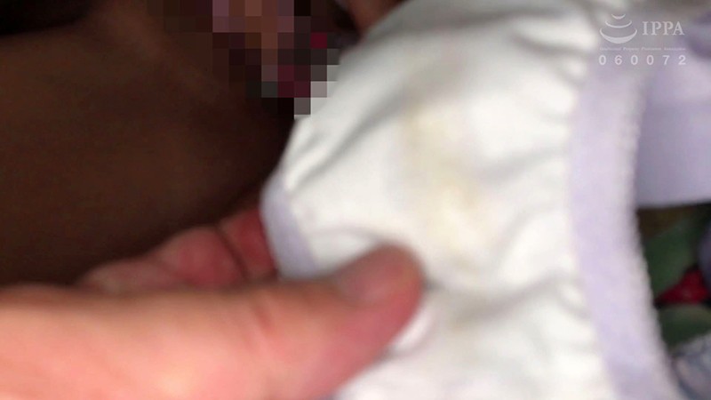 PJ-001 Bagian 8 - 58 minit