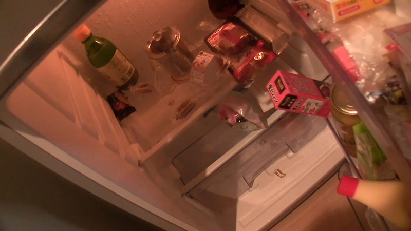 PNJM-001 Part 1 - 30 minutes