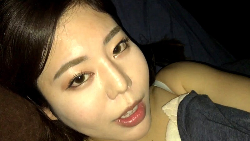 PNJM-001 Part 14 - 82 minutes