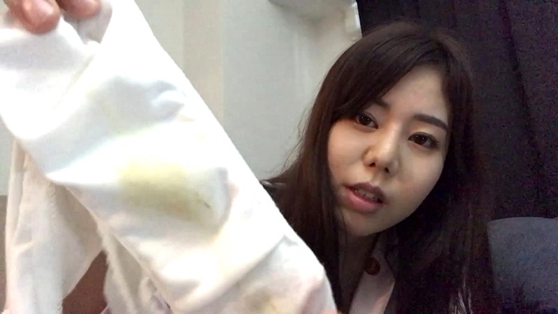 PNJM-001 Part 18 - 98 minutes