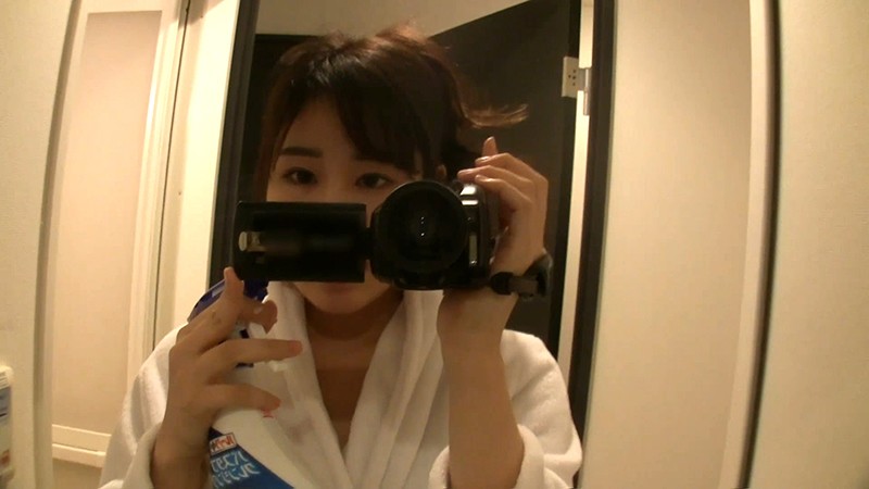 PNJM-001 Part 2 - 34 minutes