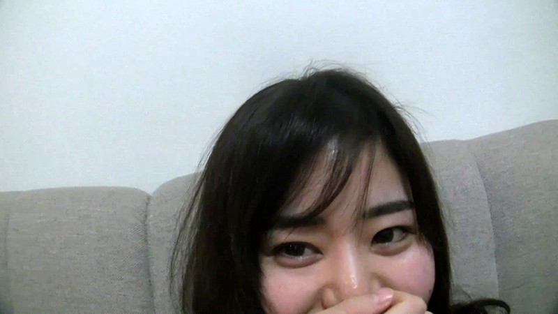 PNJM-001 Part 6 - 50 minutes