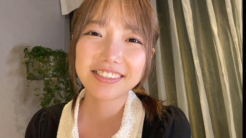 PNJM-002 第 1 部分 - 30 分钟