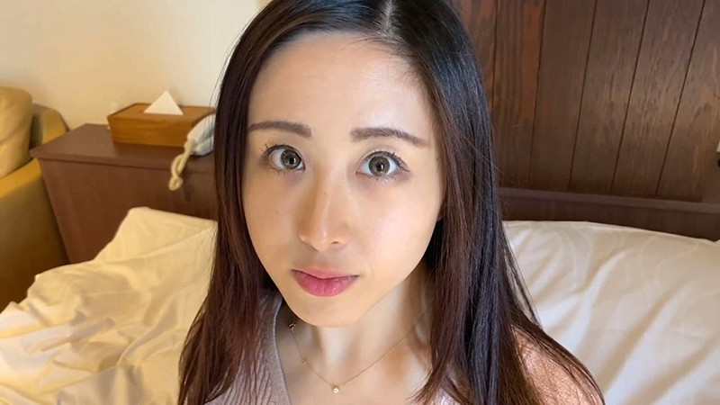 PNJM-003 Part 1 - 30 minutes