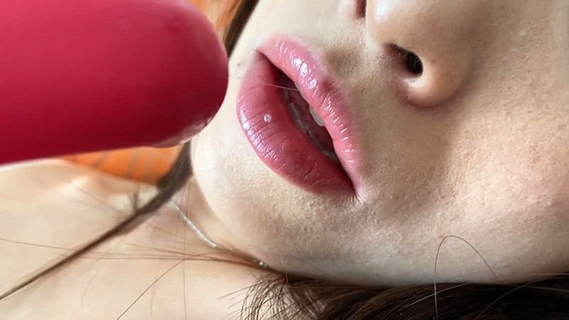 PNJM-005 第 10 部分 - 30 分钟