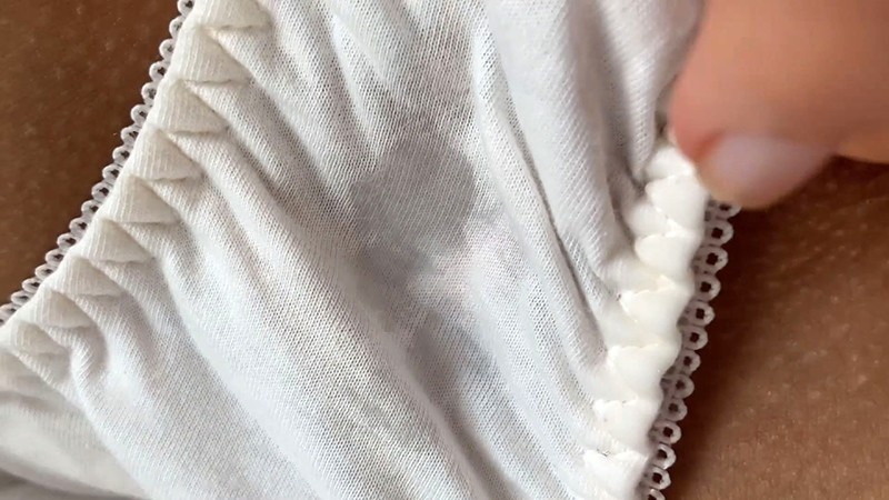 PNJM-005 第 15 部分 - 30 分钟