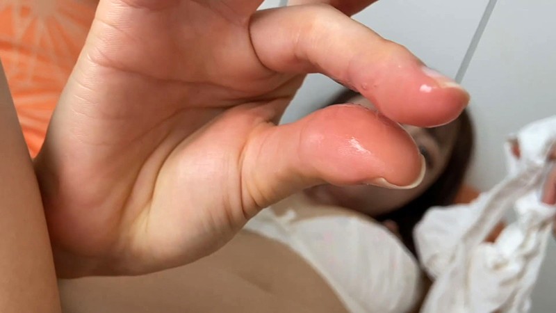 PNJM-005 第 18 部分 - 30 分钟