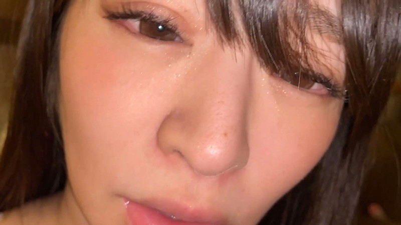 PNJM-007 第 1 部分 - 30 分钟