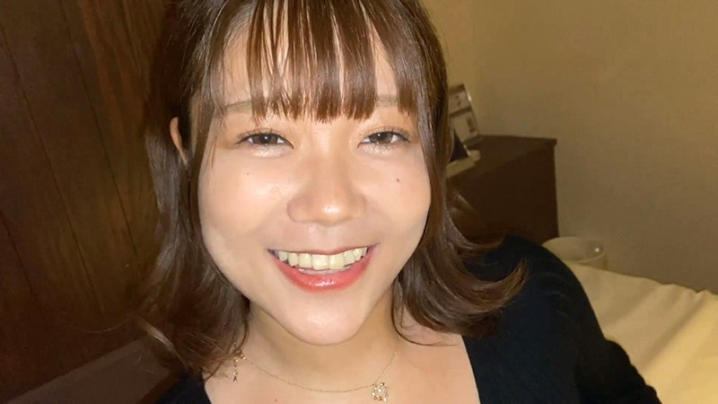 PNJM-008 第 1 部分 - 30 分钟